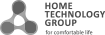 Home Technology Group