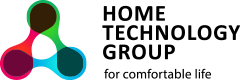 Home Technology Group