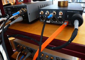 Особенности подключения Hi-Fi / High End системы к электросети