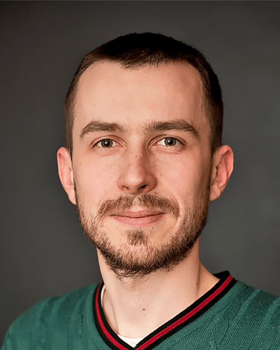 Каблювання