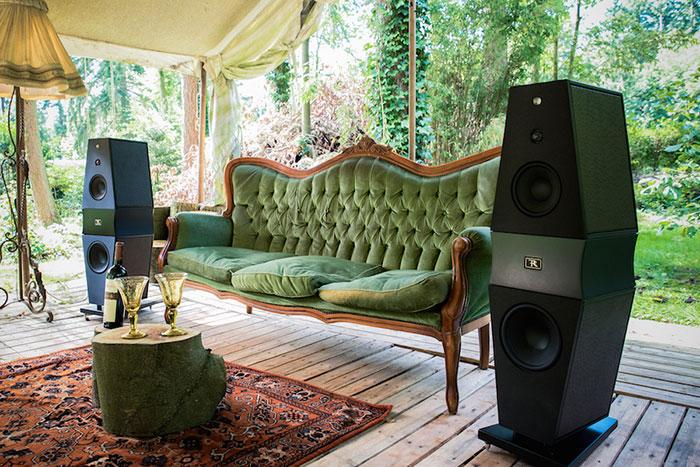 Лайфхаки ценителям стереосистем