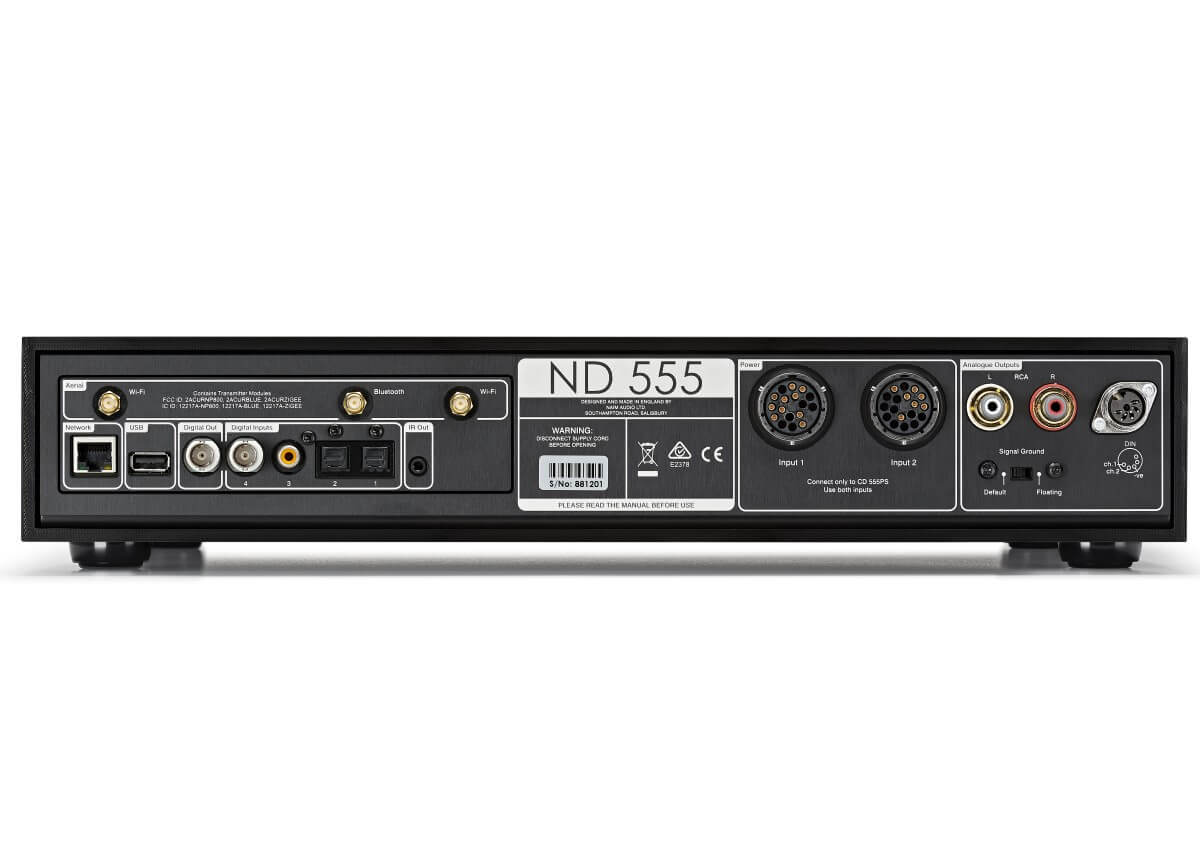 Naim-ND-555-htg.com.ua