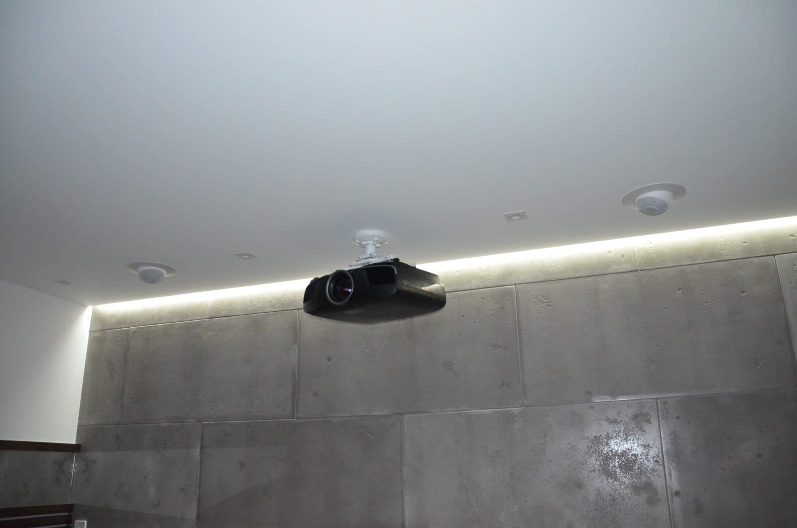 Встраиваемая-АС-2