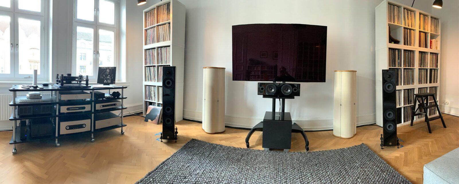 ДК-в-квартире-scaled