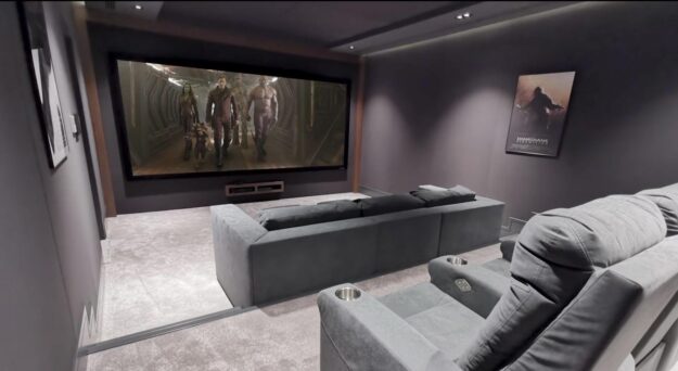 IMG_8306 Частный кинозал