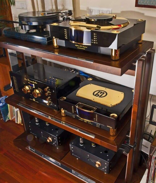 pravilnaya_modernizaciya_dk_htg_3 Как правильно модернизировать домашний кинотеатр, рекомендации по апгрейду