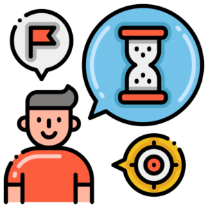 ЕЛЕКТРОМОНТАЖ ЕЛЕКТРОМОНТАЖ