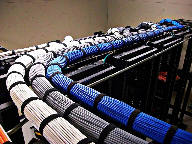 ЕЛЕКТРОМОНТАЖ ЕЛЕКТРОМОНТАЖ