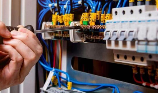 electromontag2-1 electromontag2-1