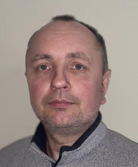 ЕЛЕКТРОМОНТАЖ