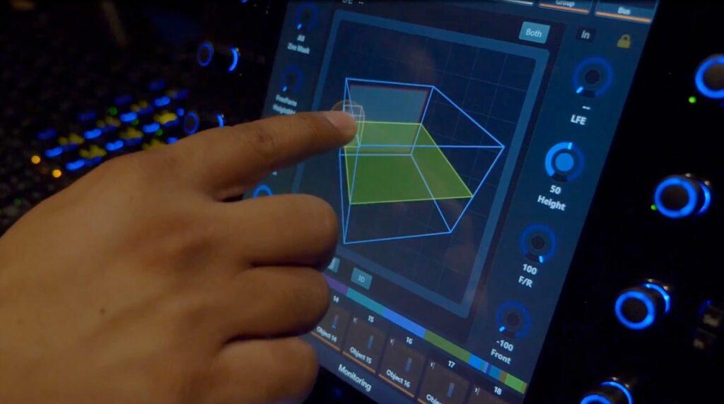 Система DOLBY ATMOS у вас вдома: ілюзія чи сучасний стандарт?