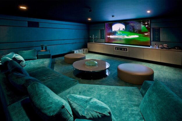 millbrae-1st-option-img_09a1a996079751e3_14-0702-1-73b5acc