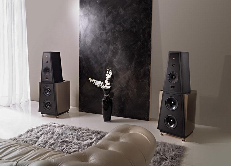 Лайфхаки шанувальникам високоякісних стереосистем