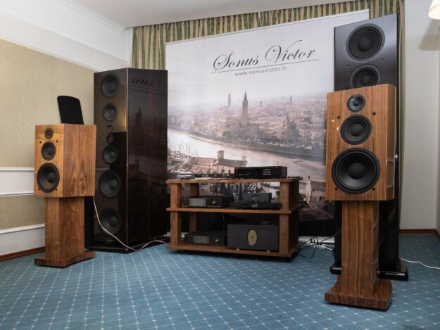 e75e58d-29ee-4683-b0b4-f44db88e1d03