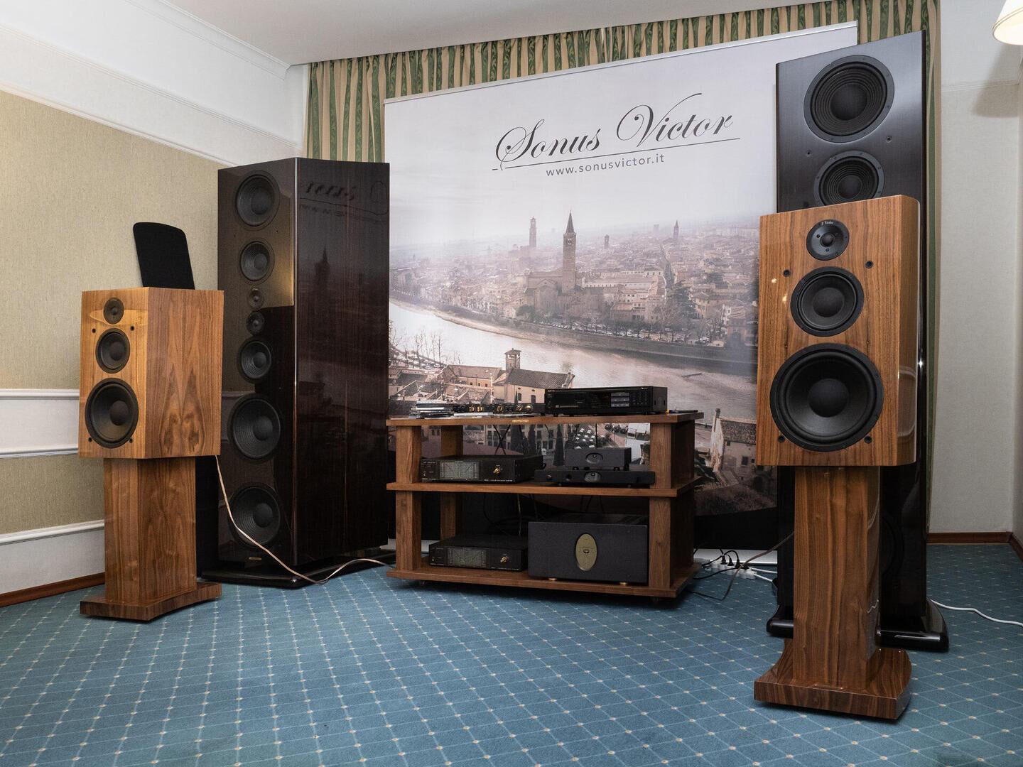 e75e58d-29ee-4683-b0b4-f44db88e1d03