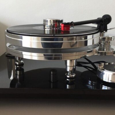 111-Metall-Вадим-Голубченко-1024x576