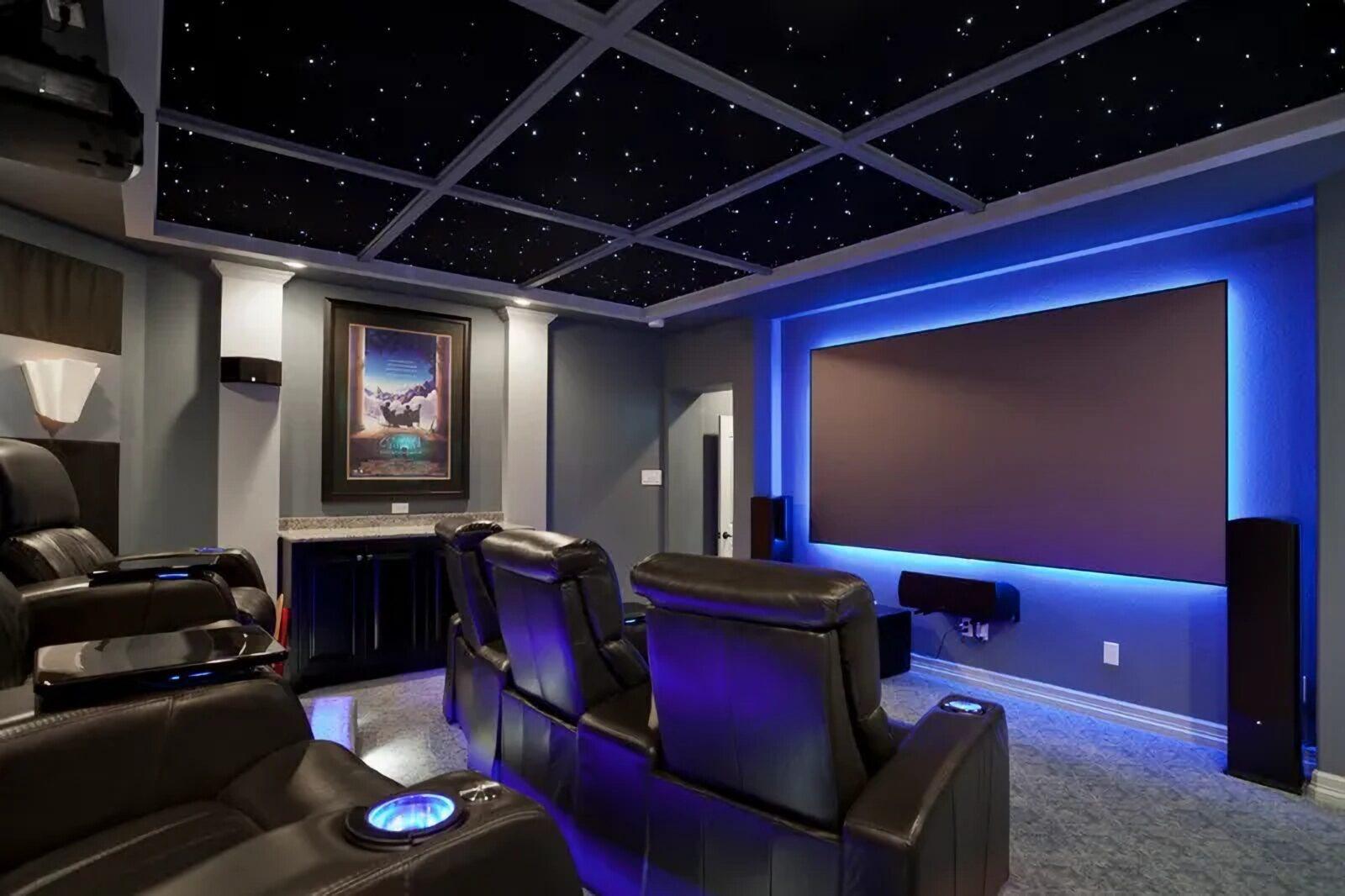 impianto_home_theatre_come_scegliere_migliore_5.jpg (1)