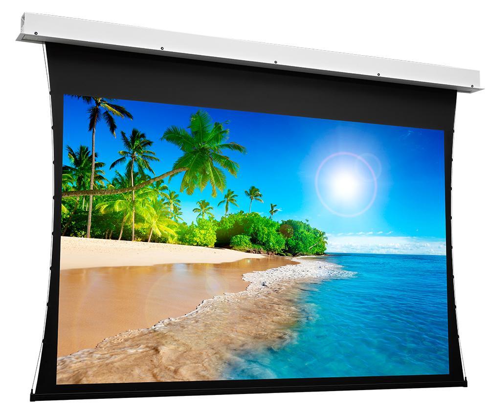 Поширені помилки інтер'єру домашнього кінотеатру