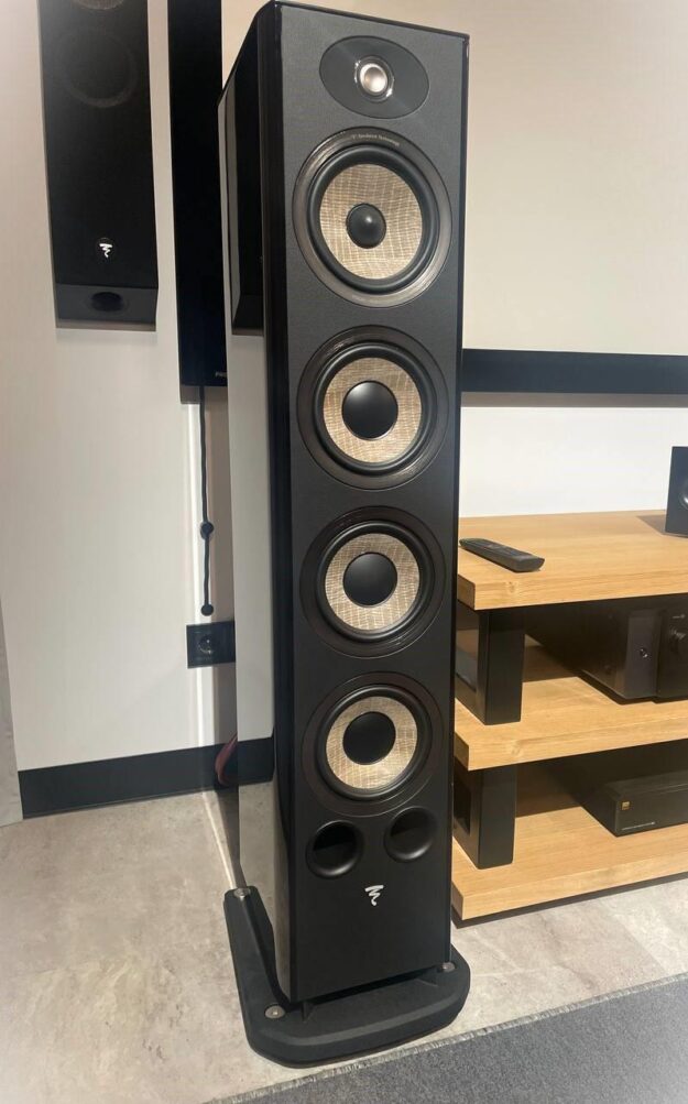 photo_2025-09-19_12-33-34нов